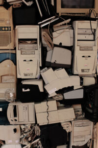 Obsolescencia programada